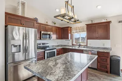 360 2nd Street Court SW, Rice, MN 56367 - Photo 8