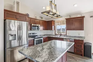 360 2nd St Ct SW, Rice, MN 56367 - Photo 8