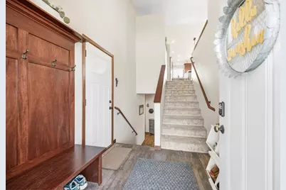 360 2nd Street Court SW, Rice, MN 56367 - Photo 14