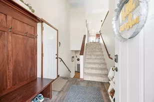 360 2nd St Ct SW, Rice, MN 56367 - Photo 14