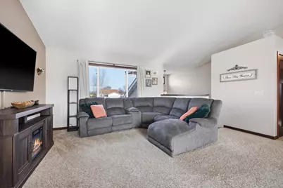 360 2nd Street Court SW, Rice, MN 56367 - Photo 4