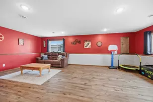 360 2nd St Ct SW, Rice, MN 56367 - Photo 20