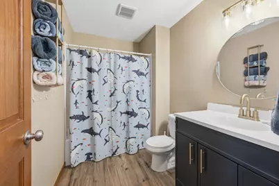 360 2nd Street Court SW, Rice, MN 56367 - Photo 16
