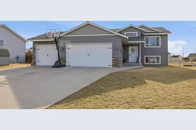 360 2nd Street Court SW, Rice, MN 56367 - Photo 24