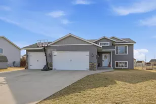 360 2nd St Ct SW, Rice, MN 56367 - Photo 24