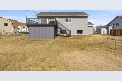 360 2nd Street Court SW, Rice, MN 56367 - Photo 22