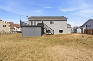 360 2nd St Ct SW, Rice, MN 56367 - Photo 22