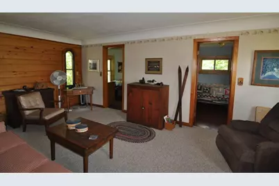 1702 Kerr Lake Drive NW, Hackensack, MN 56452 - Photo 10