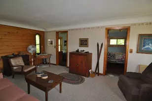 1702 Kerr Lake Dr NW, Hackensack, MN 56452 - Photo 10