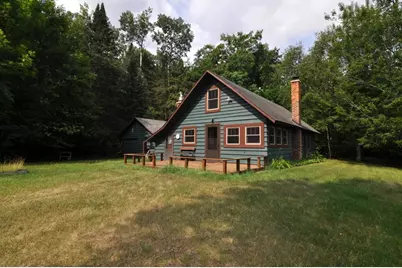 1702 Kerr Lake Drive NW, Hackensack, MN 56452 - Photo 26