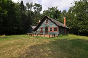 1702 Kerr Lake Dr NW, Hackensack, MN 56452 - Photo 26