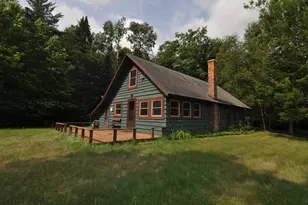1702 Kerr Lake Dr NW, Hackensack, MN 56452 - Photo 1