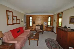 1702 Kerr Lake Dr NW, Hackensack, MN 56452 - Photo 12