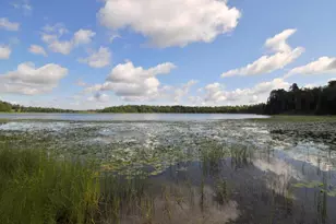 1702 Kerr Lake Dr NW, Hackensack, MN 56452 - Photo 28