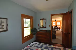1702 Kerr Lake Dr NW, Hackensack, MN 56452 - Photo 14