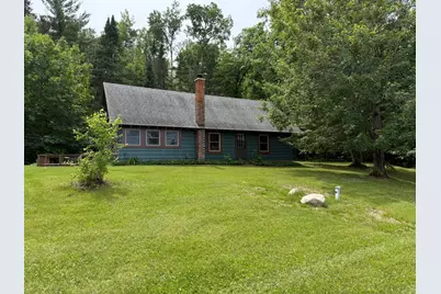 1702 Kerr Lake Drive NW, Hackensack, MN 56452 - Photo 2