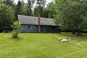 1702 Kerr Lake Dr NW, Hackensack, MN 56452 - Photo 2