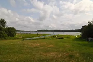 1702 Kerr Lake Dr NW, Hackensack, MN 56452 - Photo 22