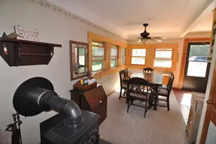 1702 Kerr Lake Dr NW, Hackensack, MN 56452 - Photo 8