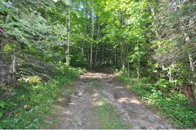 1702 Kerr Lake Drive NW, Hackensack, MN 56452 - Photo 30