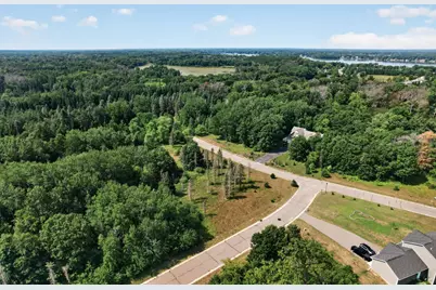 28795 133rd Street NW, Zimmerman, MN 55398 - Photo 2