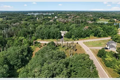 28795 133rd Street NW, Zimmerman, MN 55398 - Photo 8
