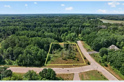 28795 133rd Street NW, Zimmerman, MN 55398 - Photo 1