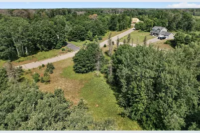 28795 133rd Street NW, Zimmerman, MN 55398 - Photo 14