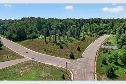 28795 133rd Street NW, Zimmerman, MN 55398 - Photo 12