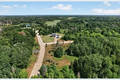 28795 133rd Street NW, Zimmerman, MN 55398 - Photo 6