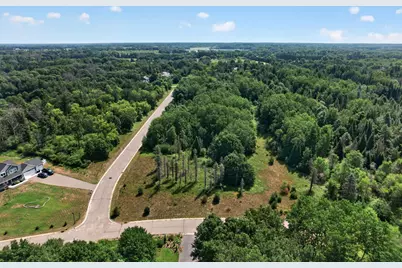 28795 133rd Street NW, Zimmerman, MN 55398 - Photo 4