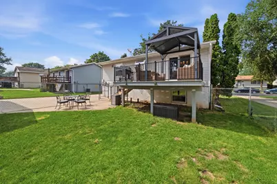 2056 44th Street NW, Rochester, MN 55901 - Photo 42