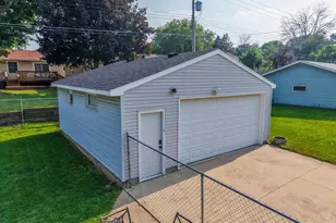 2056 44th St NW, Rochester, MN 55901 - Photo 46