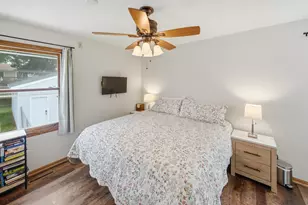 2056 44th St NW, Rochester, MN 55901 - Photo 16