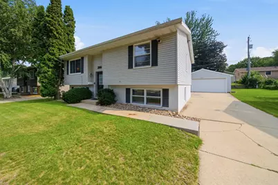 2056 44th Street NW, Rochester, MN 55901 - Photo 36