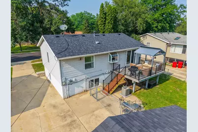 2056 44th Street NW, Rochester, MN 55901 - Photo 54