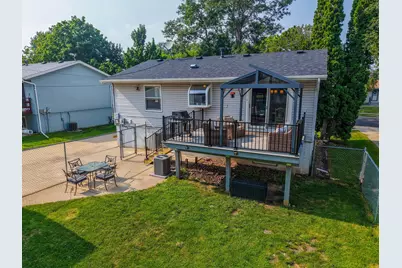 2056 44th Street NW, Rochester, MN 55901 - Photo 52