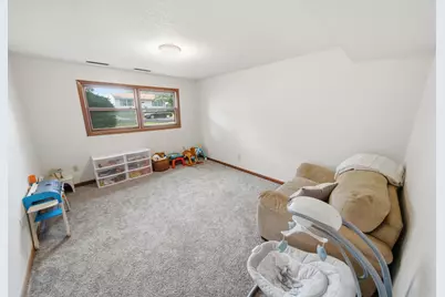 2056 44th Street NW, Rochester, MN 55901 - Photo 30