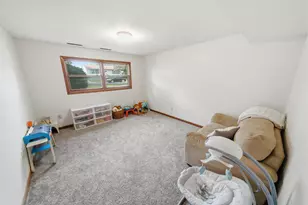2056 44th St NW, Rochester, MN 55901 - Photo 30