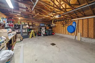 2056 44th St NW, Rochester, MN 55901 - Photo 42
