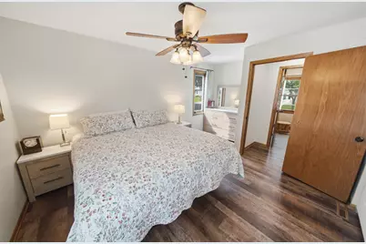 2056 44th Street NW, Rochester, MN 55901 - Photo 18