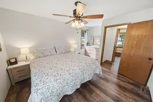 2056 44th St NW, Rochester, MN 55901 - Photo 18