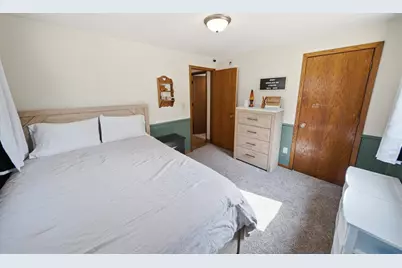 2056 44th Street NW, Rochester, MN 55901 - Photo 24