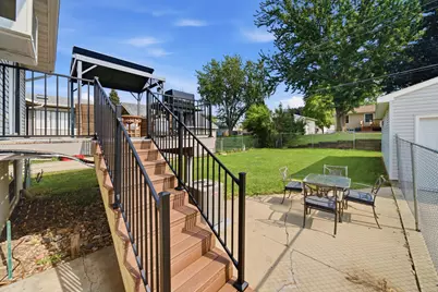 2056 44th Street NW, Rochester, MN 55901 - Photo 40