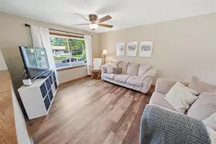 2056 44th St NW, Rochester, MN 55901 - Photo 6