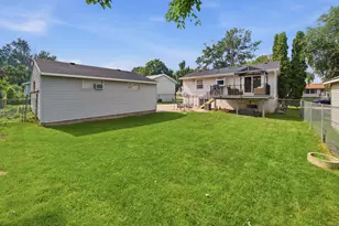 2056 44th St NW, Rochester, MN 55901 - Photo 40