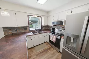 2056 44th St NW, Rochester, MN 55901 - Photo 14