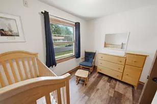 2056 44th St NW, Rochester, MN 55901 - Photo 20