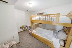 2056 44th St NW, Rochester, MN 55901 - Photo 32