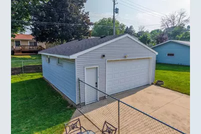 2056 44th Street NW, Rochester, MN 55901 - Photo 50
